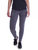 Marmot Dames Latourell Pants (Black)