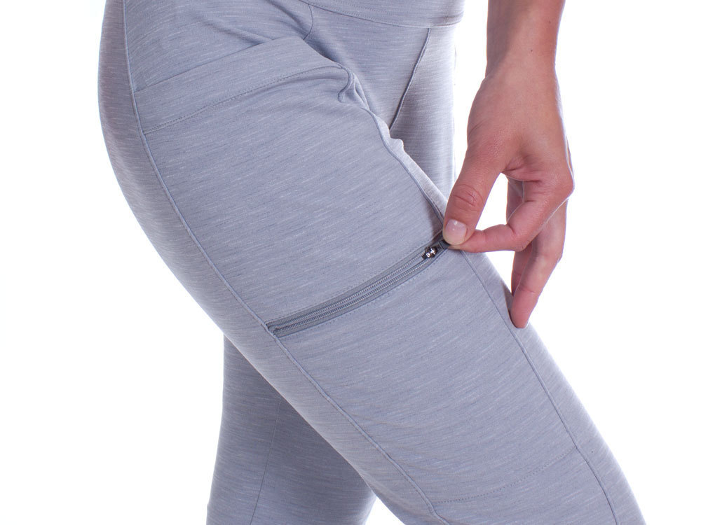 Marmot hotsell latourell pants