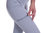 Marmot Women's Latourell Pants (Grey Storm Heather)
