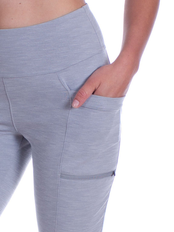 Marmot new arrivals latourell pants