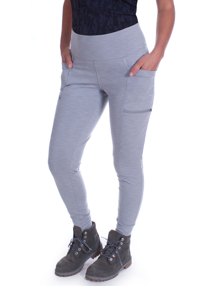 Marmot latourell pants clearance
