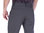 Patagonia Heren Venga Rock Pants (Forge Grey)