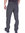 Patagonia Men's Venga Rock Pants (Forge Grey)