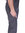 Patagonia Men's Venga Rock Pants (Forge Grey)