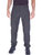 Patagonia Heren Venga Rock Pants (Forge Grey)