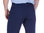 Patagonia Men's Venga Rock Pants (Navy Blue)