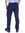 Patagonia Men's Venga Rock Pants (Navy Blue)