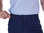 Patagonia Heren Venga Rock Pants (Navy Blue)