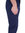 Patagonia Men's Venga Rock Pants (Navy Blue)