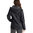 Marmot Dames PreCip Eco Jacket (Black)