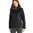 Marmot Dames PreCip Eco Jacket (Black)