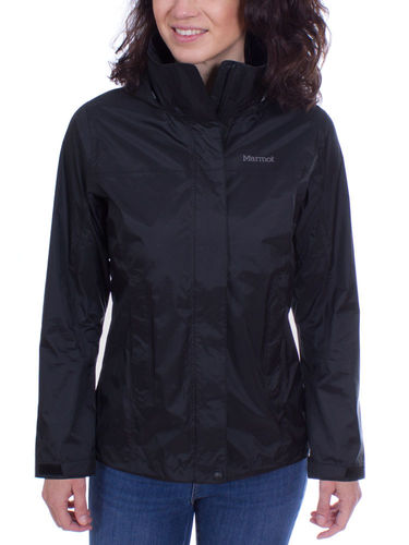 Marmot best sale precip black