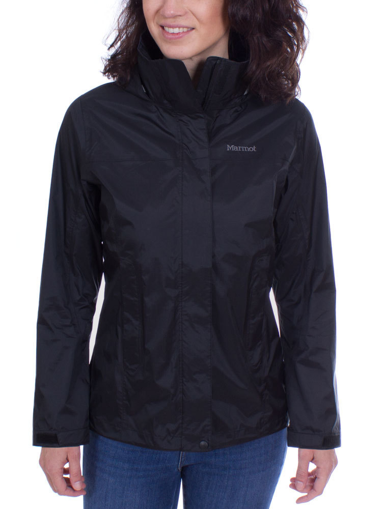 Marmot women's rain jacket new arrivals