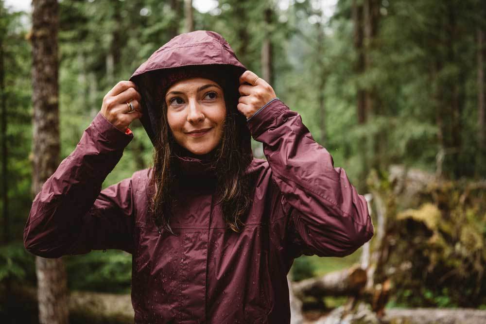 Marmot wm's precip jacket cheap