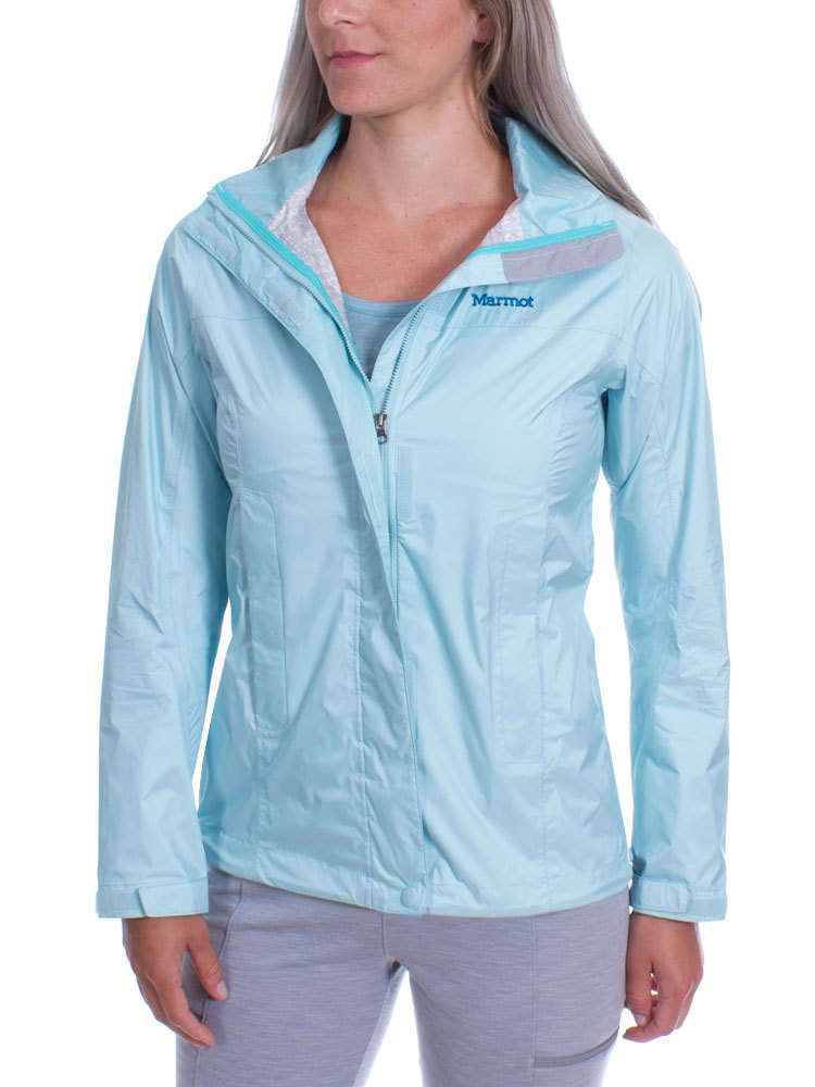 Marmot women jacket clearance