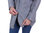 Marmot Women's Essential Jacket (Grey Storm)