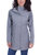 Marmot Women's Essential Jacket (Grey Storm)