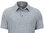 Marmot Men's Wallace Polo (Black Heather)