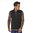 Patagonia Heren Better Sweater Vest (Black)