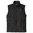 Patagonia Heren Better Sweater Vest (Black)