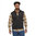 Patagonia Heren Better Sweater Vest (Black)