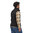 Patagonia Heren Better Sweater Vest (Black)
