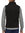 Patagonia Heren Better Sweater Vest (Black)
