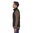 Patagonia Heren Better Sweater Vest (Black)