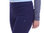 Royal Robbins Jammer Knit Knicker (Ink Blue)