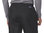 Patagonia Men's Torrentshell Pants (Black)