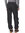 Patagonia Heren Torrentshell Pants (Black)