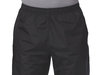 Patagonia Men's Torrentshell Pants (Black)