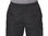 Patagonia Men's Torrentshell Pants (Black)