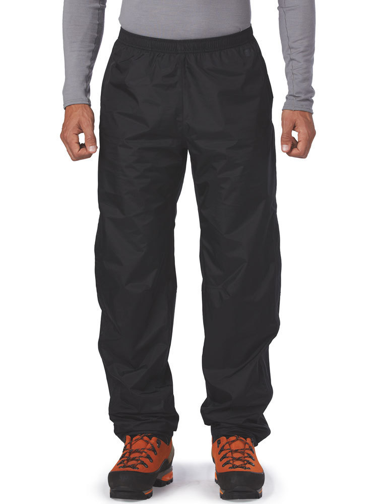 Men's torrentshell best sale pants