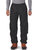 Patagonia Men's Torrentshell Pants (Black)