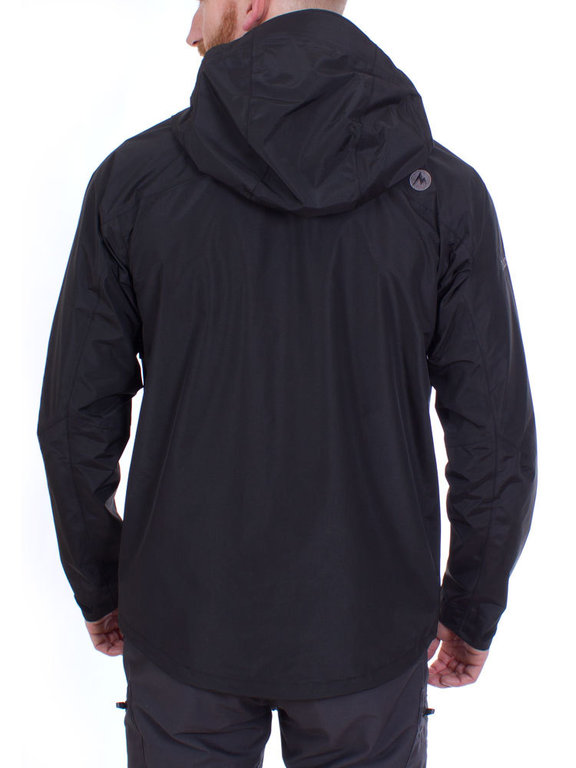 Marmot men's eclipse online jacket