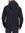 Marmot Men's Eclipse Jacket (Black)