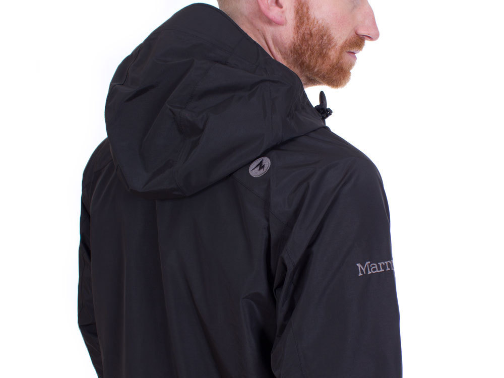 Marmot eclipse evodry jacket hotsell