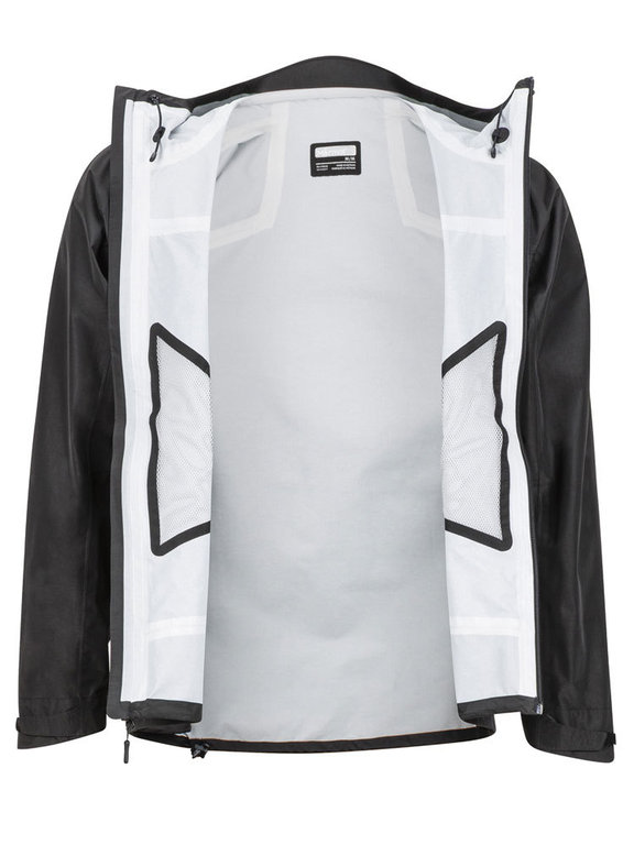 Marmot eclipse cheap jacket mens