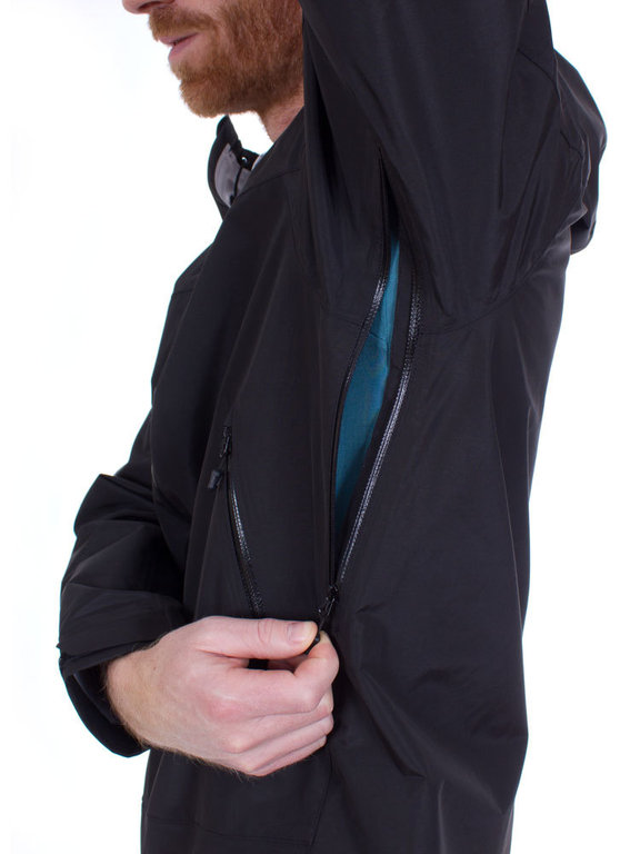 Burton eclipse jacket clearance