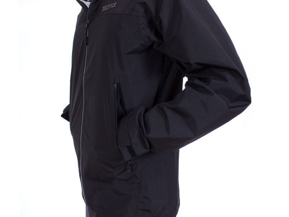 Men's eclipse evodry jacket online