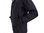 Marmot Men's Eclipse Jacket (Black)