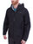 Marmot Heren Eclipse Jacket (Black)