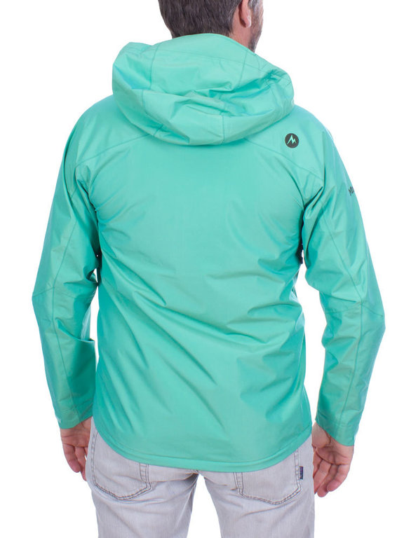 Marmot eclipse jacket mens on sale