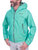 Marmot Men's Eclipse Jacket (Pond Green)