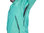 Marmot Heren Eclipse Jacket (Pond Green)