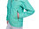 Marmot Heren Eclipse Jacket (Pond Green)