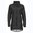 Marmot Women's Celeste Jacket (Black)