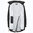 Marmot Women's Celeste Jacket (Black)