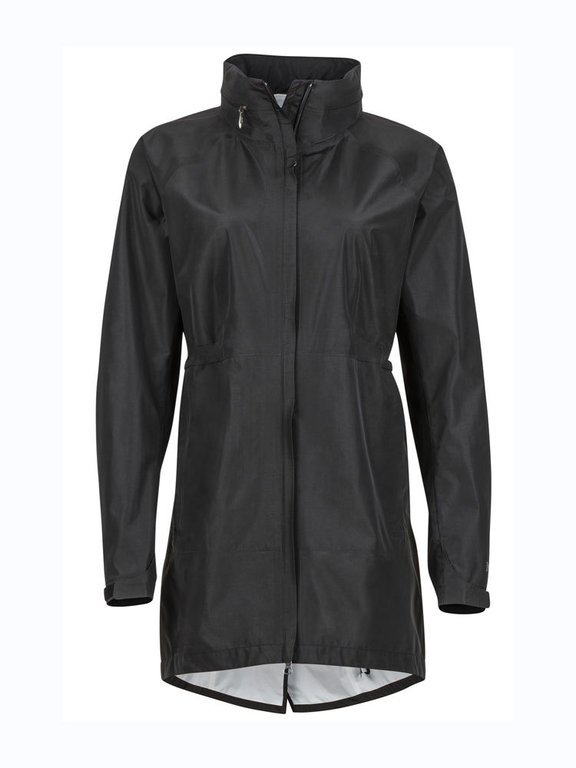 Marmot celeste new arrivals